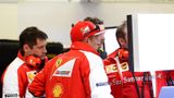 Foto: Ferrari