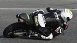 Foto: Gresini Moto3