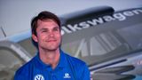 Foto: Volkswagen Motorsport