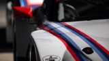Foto: BMW Motorsport