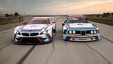 Foto: BMW Motorsport
