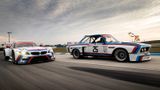 Foto: BMW Motorsport