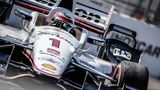 Foto: IndyCar