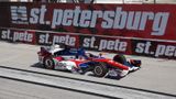 Foto: IndyCar