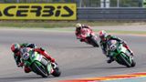 Foto: WSBK