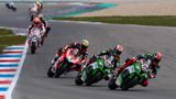 Foto: WSBK