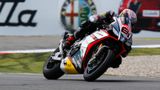 Foto: WSBK