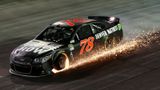 Foto: NASCAR