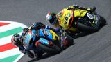 Foto: Marc VDS