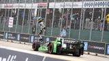 Foto: IndyCar