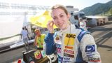 Foto: ADAC Formel 4