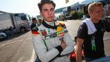 Foto: ADAC Formel 4