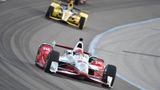 Foto: IndyCar