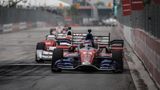 Foto: IndyCar