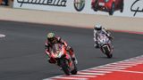 Foto: WSBK