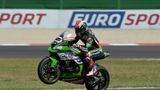 Foto: WSBK