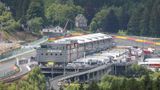 Foto: ADAC GT Masters