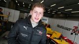 Foto: ADAC Formel 4