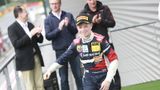 Foto: ADAC Formel 4
