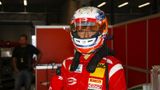 Foto: ADAC Formel 4