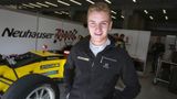 Foto: ADAC Formel 4