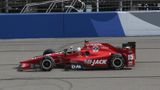 Foto: IndyCar