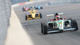 Foto: ADAC Formel 4