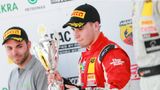 Foto: ADAC Formel 4