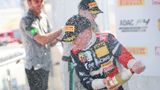 Foto: ADAC Formel 4