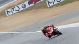 Foto: WSBK