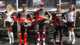 Foto: WSBK
