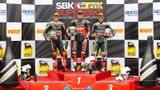 Foto: WSBK