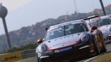 Foto: Porsche Motorsport