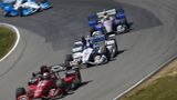 Foto: IndyCar