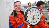 Foto: ADAC GT Masters