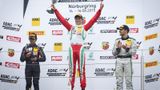 Foto: ADAC Formel 4