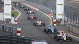 Foto: ADAC Formel 4