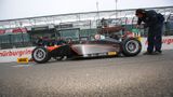 Foto: ADAC Formel 4