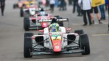 Foto: ADAC Formel 4