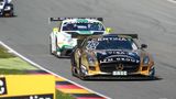 Foto: ADAC GT Masters