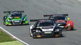 Foto: ADAC GT Masters