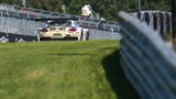 Foto: ADAC GT Masters