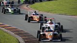 Foto: ADAC Formel 4