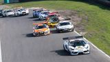 Foto: ADAC GT Masters