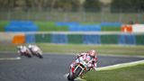 Foto: Pata Honda