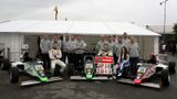 Foto: ADAC Formel 4