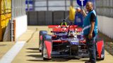 Foto: FIA Formula E