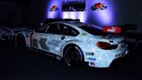 Foto: BMW