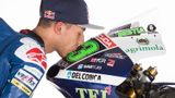 Foto: Gresini