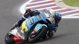 Foto: Marc VDS Racing